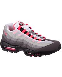 nike air max 95 nike air max 95 uomini. nike air max 95 nike air max 95 uomini.