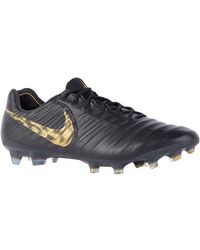 Nike Tiempo Legend 7 PRO FG Nike Tiempo Legend 7 PRO FG