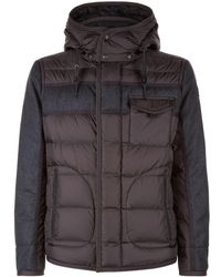moncler ryan blue moncler ryan blue