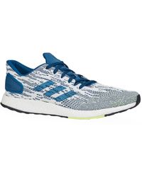 Pureboost Dpr Trainers Pureboost Dpr Trainers