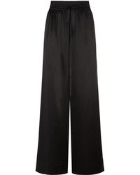 Shop Women's Robert Rodriguez Pants from $70 | Lyst