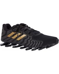 adidas springblade e force adidas springblade e force