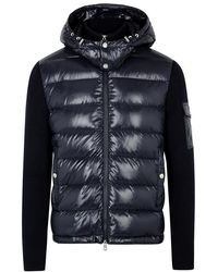 moncler jeanbart grey moncler jeanbart grey