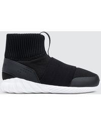 Lyst Adidas Originali Tubulare Doom In Bianco Per Gli Uomini. Lyst Adidas Originali Tubulare Doom In Bianco Per Gli Uomini.