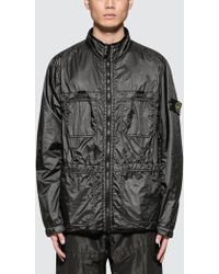 moncler lamy grey moncler lamy grey