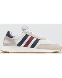 adidas nmd solden adidas nmd solden