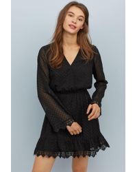 HM Party Dresses