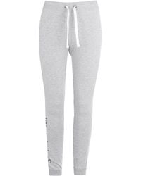 jack wills skinny joggers