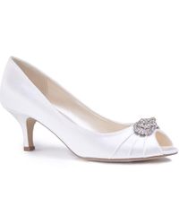 christian louboutin charlene mary jane red sole pump christian louboutin charlene mary jane red sole pump