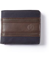 henri lloyd overnight bag henri lloyd overnight bag