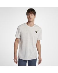 hurley toucan shirt