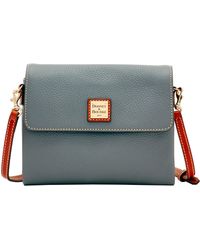 hobo hunter crossbody