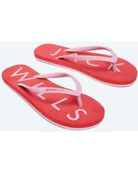 michael kors aubrey sandals
