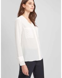 Shop Women's Jaeger Clothing from $5 | Lyst