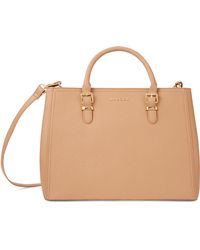 Shop Women's Jaeger Bags from $27 | Lyst