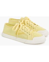 lyst nike da donna corte majestic scarpe bianche lyst nike da donna corte majestic scarpe bianche