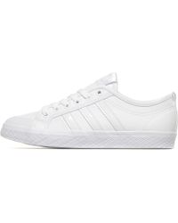 adidas original honey adidas original honey