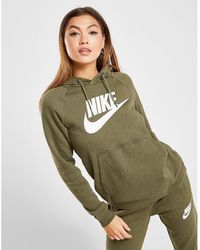jd nike hoodie women jd nike hoodie women