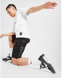 puma t7 shorts