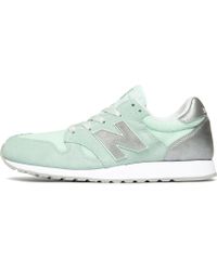 where to buy jd sports new balance trainers bbe4d 723b9 where to buy jd sports new balance trainers bbe4d 723b9