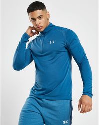 under armor tracksuit mens