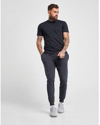 jd sports under armour joggers