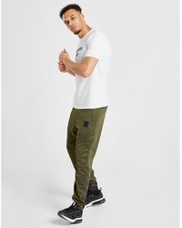 champion sweatpants p2170