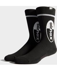 nike air max with socks