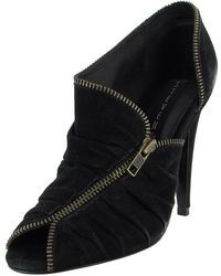 steve madden lancaster boot