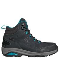 new balance hvl710 new balance hvl710