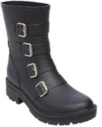 steve madden thunder