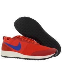 lyst nike uomini elite lyst nike uomini elite