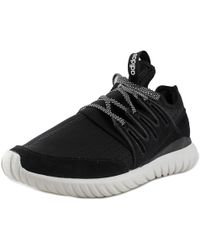 lyst adidas originali lyst adidas originali
