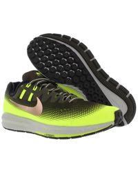 nike air zoom pegasus 33 shield nike air zoom pegasus 33 shield