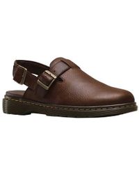 best handmade western boots