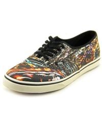 vans lo pro 35 vans lo pro 35