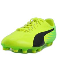 puma evospeed 17.4 ag puma evospeed 17.4 ag