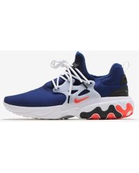 Nike Purple Roshe Run Print Smoky Lotus for men Nike Purple Roshe Run Print Smoky Lotus for men
