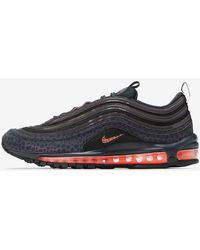 Details about Nike Air Max 95 SE Reflective Off Noir Amarillo Wolf Grey BQ6523 001 Size US 13 Details about Nike Air Max 95 SE Reflective Off Noir Amarillo Wolf Grey BQ6523 001 Size US 13