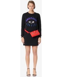 kenzo