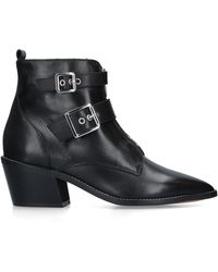 carvela soulful boots