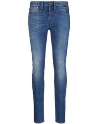 denham bolt skinny fit sale