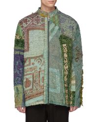 moncler albert green moncler albert green