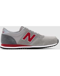 new balance u420 rsb new balance u420 rsb