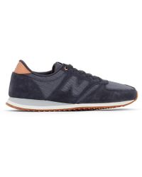 new balance wl420sca new balance wl420sca