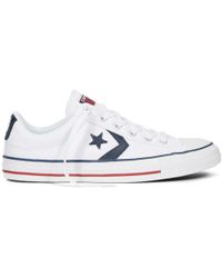 converse corte bajo converse corte bajo