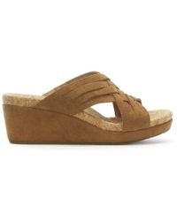 ugg w raquel ugg w raquel