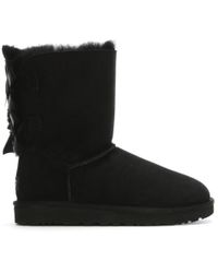 ugg renatta sale ugg renatta sale