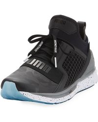 puma ignite bordeaux puma ignite bordeaux