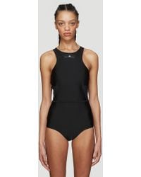 stella mccartney swimwear adidas